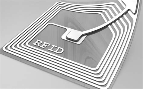 rfid chip nfc tag|rfid tags pros and cons.